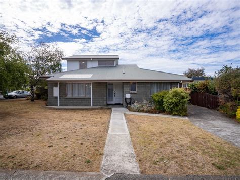 Properties for Rent in TAS .